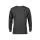 786892.webp