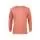786904.webp