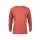 786910.webp