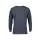 786916.webp