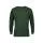 786922.webp