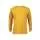 786928.webp