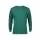 786944.webp