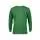 786946.webp