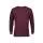 786958.webp