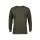 786964.webp