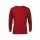 786970.webp