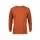 786976.webp