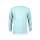 786982.webp
