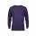 786988.webp