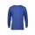786994.webp