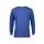 787000.webp