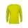 787006.webp