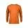 787012.webp