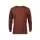 787024.webp