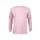 787036.webp