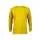 787042.webp
