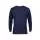 787048.webp