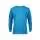 787050.webp
