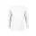 787056.webp