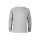 787062.webp