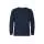 787065.webp