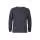 787074.webp