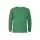 787077.webp