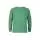 787080.webp