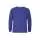 787089.webp