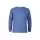 787092.webp