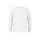 787095.webp