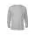 787098.webp