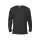 787105.webp