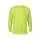 787112.webp