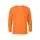 787119.webp