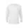 787126.webp