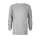 787133.webp