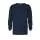 787138.webp