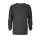 787148.webp