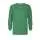787158.webp