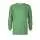 787163.webp