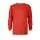 787168.webp