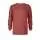 787173.webp