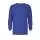 787178.webp