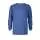 787183.webp