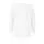 787188.webp