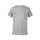 787193.webp