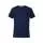 787200.webp