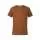 787206.webp